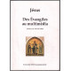 Jésus des Évangiles au multimédia (Rencontres assomptionnistes)