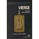 Vierge / 23 aout-22 septembre