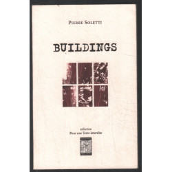 Buildings