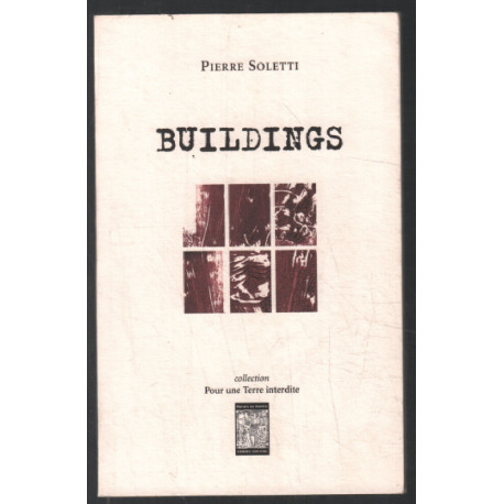 Buildings