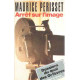 Arrêt sur l'image
