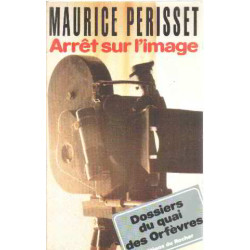 Arrêt sur l'image