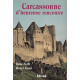 Carcassonne d'heureuse rencontre