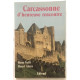Carcassonne d'heureuse rencontre