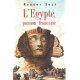 L'Égypte passion française