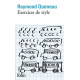 Exercices de style