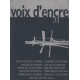 Voix d'encre N° 31