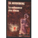 La naissance des dieux