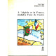 L'Algérie et la France malades l'une de l'autre
