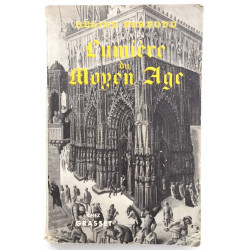 Lumiere du Moyen Age
