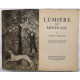 Lumiere du Moyen Age