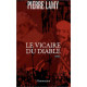 Le Vicaire du diable