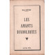 Les amants diaboliques