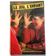 Le jeu l' enfant