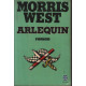 Arlequin ( roman )