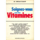Soignez vous par les vitamines