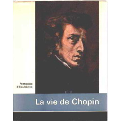 La vie de chopin