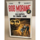 Bob morane / les captifs de l'ombre jaune