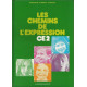Les Chemins de l'expression: C.E. 2