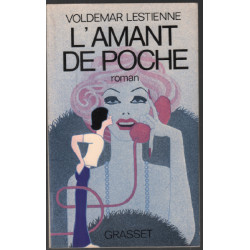 L'amant de poche