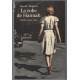 La robe de hannah (berlin 1904-2014)