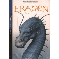 Eragon - L'héritage 1