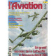 Revue le fana de l'aviation n° 367