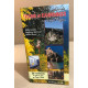 Guide Trains Randonnées Pays d'Azur