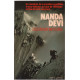 Nanda devi : l'ascension impossible