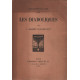 Les diaboliques