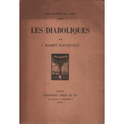 Les diaboliques