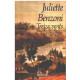 Les treize vents / tome 1 : le voyageur
