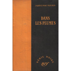 Dans les plumes