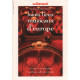 Hauts lieux musicaux d'Europe