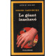 Le Géant inachevé