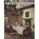 Art et décoration n° 126