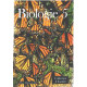 Biologie 5°