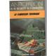 Le caboteur cosmique