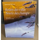 Boutis des villes et boutis des champs