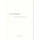 Dernier Royaume tome 1 : Les Ombres errantes - Prix Goncourt 2002