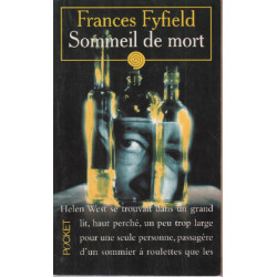 Sommeil de mort