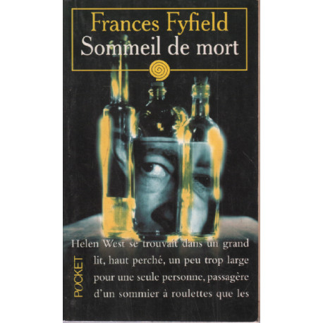 Sommeil de mort