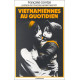 Vietnamiennes au quotidien
