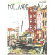 Hollande