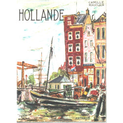 Hollande