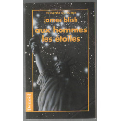 Aux hommes les étoiles