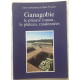 Ganagobie : le prieuré roman le plateau randonnées