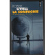 La Compagnie : Le Grand Roman de la CIA