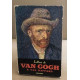 Lettres de van gogh à Van Rappard / 15 planches en héliogravures...