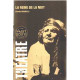 La reine de la nuit